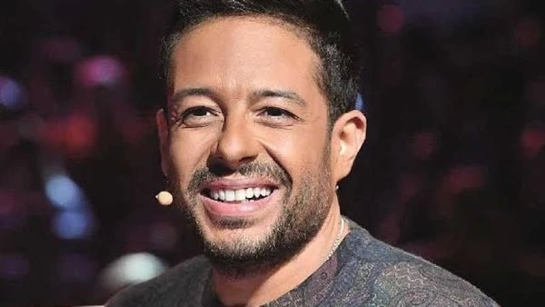 نجوم الفن: محمد حماقي يكشف عن رغبته في دخول عالم التمثيل: تأخرت بسبب البحث عن أدوار مميزة نجوم الفن، محمد حماقي يكشف عن رغبته في دخول عالم التمثيل تأخرت بسبب البحث عن أدوار مميزة،ت