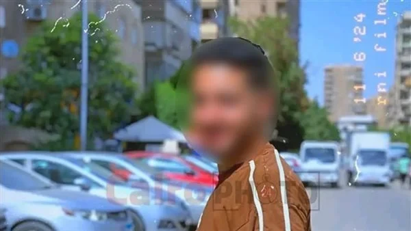 مفاجأة صادمة جديدة في واقعة إنهاء حياة شاب المرج عقب نجاته من السرطانلم يمض وقت طويل على تعافي الشاب محمد الصاوي من مرض السرطان، حتى وجد نفسه ضحية صديقه الذي اختار إنهاء حياته ودفن