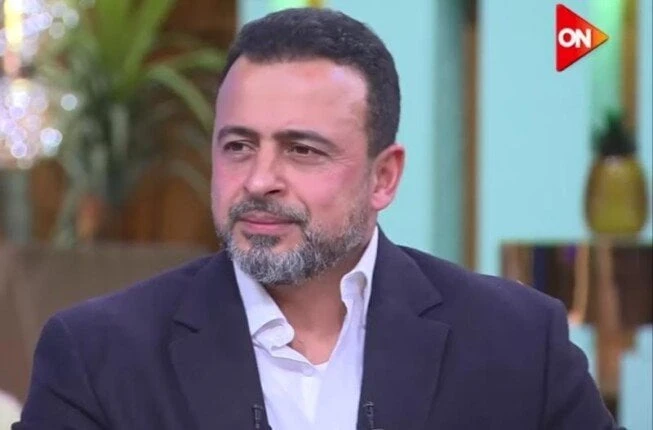 موعد ومكان جنازة والدة الداعية مصطفى حسنيأعلن المنشد مصطفى عاطف، في منشور عبر حسابه الشخصي على موقع التواصل الاجتماعي عنوفاة والدة الداعية الإسلامي مصطفى حسني، التي وافتها المنية أ