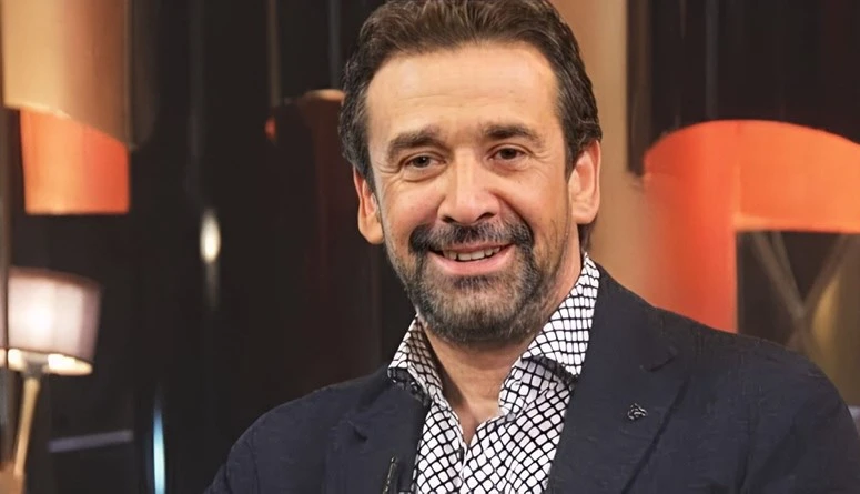 بعد تألقه في الحشاشين... كريم عبدالعزيز خارج الموسم الرمضانيأعلن الممثل المصري كريم عبدالعزيز عدم مشاركته في أي مشاريع فنية جديدة خلال الموسم