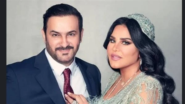 أحلام ترد بقوة على شائعة انفصالها وخيانة زوجها.. ماذا قالت؟ تعرف على التالي أحلام ترد بقوة على شائعة انفصالها وخيانة زوجها.. ماذا قالت؟، تصدر اسم