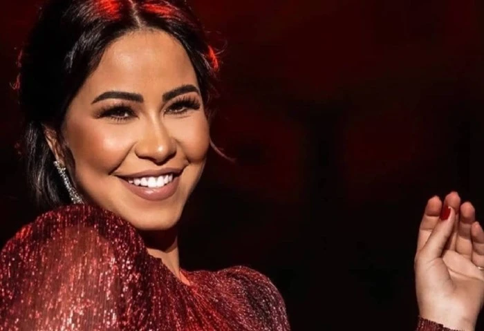 بعد منع روتانا الشركات من التعامل معها، شيرين تطرح أغنيتها الجديدة عبر إكس بعد فترة من غيابها عن نشاطها الفني، طرحت الفنانة شيرين عبد الوهاب أحدث أعمالها الغنائية بعنوان اللي قابل 