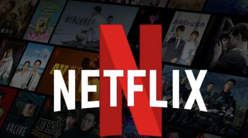 7 أفلام.. السينما الآسيوية الأكثر مشاهدة على نتفليكس لا جغرافيا على منصات البث الرقمية، بوستر الفيلم الأمريكي لصيق ببوستر الفيلم الروسي، والكوري،