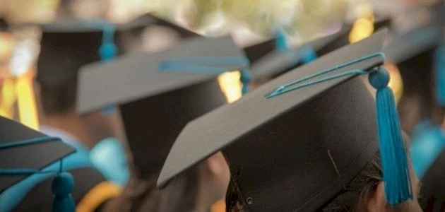 حكمة اليوم للتلاميذ.. اجمل ما يقال في الإذاعة المدرسية؟من خلال مقالنا سوف نقوم بعرض كل ما تريد معرفته من حكم عن الخير، وسوف نقوم بعرض كل ما تريد معرفته من أجمل الحكم المتنوعة للإذا