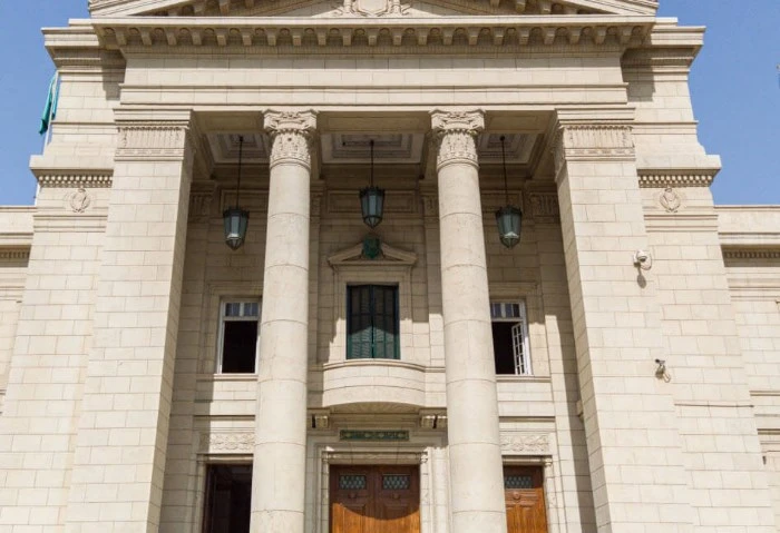 قبول الجامعات 2024-2025، مؤشرات تنسيق المرحلة الثالثة كلية الاثار بحد أدني للمجموع علمي وأدبي قبول الجامعات 2024-2025، مؤشرات تنسيق المرحلة الثالثة