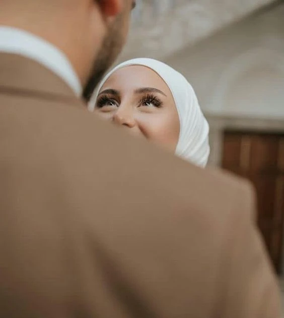 رواية معشوقة بلا خطيئة كاملة جميع الفصول بقلم سماح رواية معشوقة بلا خطيئة كاملة جميع الفصول بقلم سماح -----