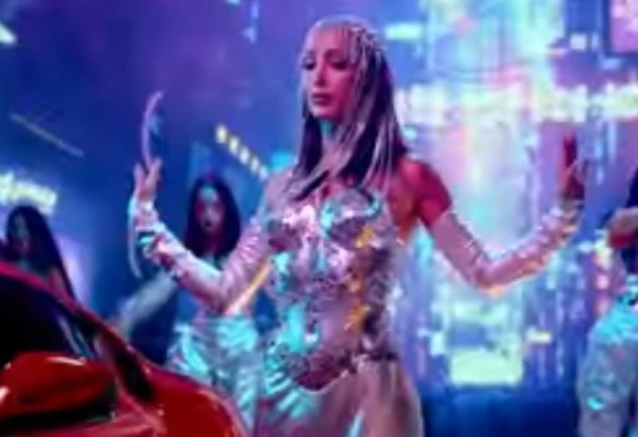 أنا قوية، بسمة بوسيل توجه رسالة غير مباشرة في أغنيتها الجديدة طرحت قبل قليل، الفنانة بسمة بوسيل، طليقة الفنان تامر حسني، أحدث أعمالها الغنائية بعنوان