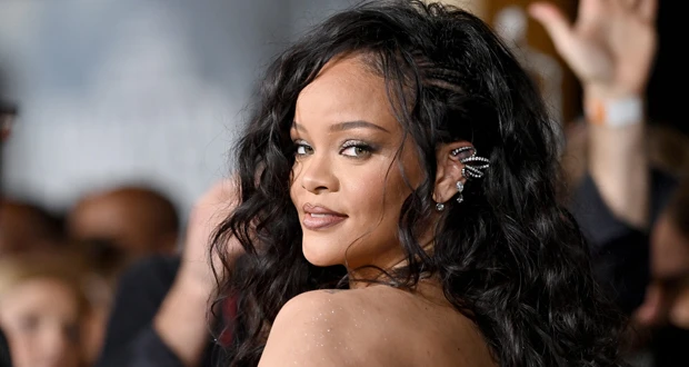 بعد توقف دام 8 سنوات.. ريهانا تستعد لمشروع فني كبير تعرف على التالي بعد توقف دام 8 سنوات.. ريهانا تستعد لمشروع فني كبير ، متابعة بتجرد تتصدر ريهانا