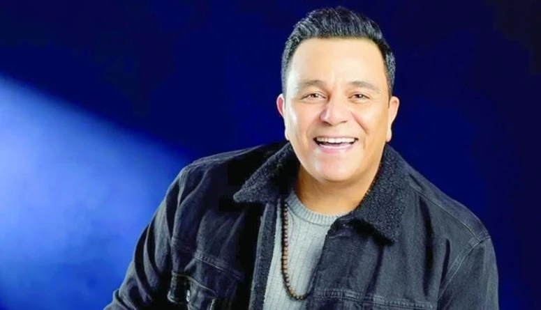 المشفى يرفض مصالحة محمد فؤاد... وسيدة تجدد الخلافرفضت إدارة جامعة عين شمس مبادرة الصلح بين المطرب المصري محمد فؤاد وأحد أطبائها، عقب مشاجرة وقعت بين