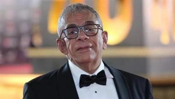 قرارات ندم عليها يسري نصر الله.. أبرز التحديات في مسيرته الإخراجية تعرف على التالي قرارات ندم عليها يسري نصر الله.. أبرز التحديات في مسيرته