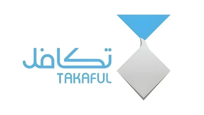 العد التنازلي موعد صرف تكافل الطلاب 1446 في السعودية للثلاث فصول دراسيةاكتشف متي موعد صرف تكافل الطلاب 1446 للثلاث فصول دراسية في المملكة العربية