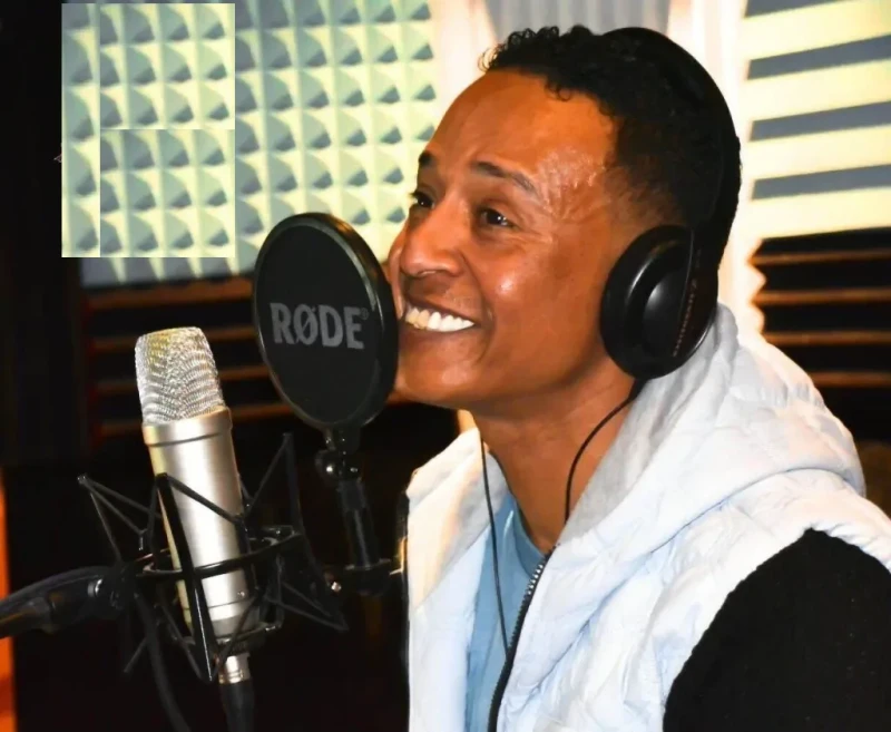 الصور الأولى من الواقعة المأساوية لوفاة الفنان محمد فوزي و3 آخرينالفنان محمد فوزي النوبي ، توفي في الساعات الأولى من صباح اليوم الاتنين 1282024، إثر