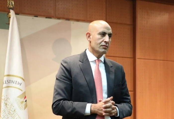 رسميا، وزارة التعليم تعلن نتيجة الثانوية العامة 2024 يوم الثلاثاء نتيجة الثانوية العامة 2024، يعقد محمد عبد اللطيف، وزير التربية والتعليم والتعليم