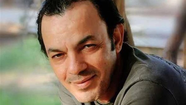 علاء مرسي ل الموجز : دوري طبال في مسلسل أش أش رمضان 2025 تعرف على التالي علاء مرسي ل الموجز : دوري طبال في مسلسل أش أش رمضان 2025، يعيش الفنان علاء