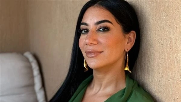 بمكياج لافت.. فدوى عابد تثير الجدل بإطلالتها عبر انستجرام شاهدنشرت الفنانة فدوى عابد، صورة لها من خلال حسابها الشخصي بموقع التواصل الاجتماعي إنستجرام