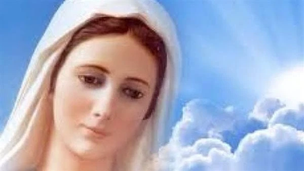 الأقباط يستقبلون صوم العذراء مريم.. تعرف على أهم العادات والتقاليدصوم العذراء مريم يعد من الأصوام العظيمة في الكنيسة القبطية الأرثوذكسية والكنيسة الكاثوليكية، ويبدأ هذا الصوم في ال