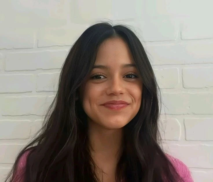 رواية نبضات عشق طفولية كاملة جميع الفصول بقلم ايات الرحمن رواية نبضات عشق طفولية كاملة جميع الفصول بقلم ايات الرحمن -----