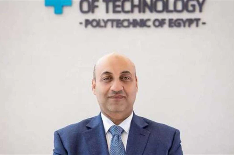 زيادة 66.. نائب وزير التعليم يوضح آلية تطبيق قرار رفع قيمة التعاقد بالحصة ل50 جنيها أكد الدكتور أيمن بهاء نائب وزير التربية والتعليم لشؤون التعليم