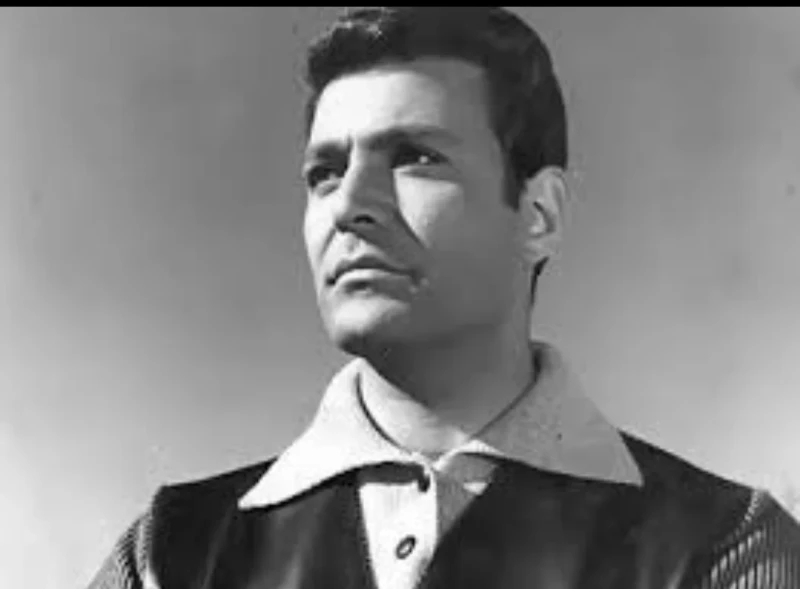 ايهاب نافع وزوجاته - جريدة افاق عربيةماجدة متجوزتش في حياتها غير إيهاب نافع لكن هو كان فاتح ع البحري.. لدرجة ان بنته غادة بتقول انها كانت كل ما تروح تزوره تلاقي عنده زوحة مختلفةوقا