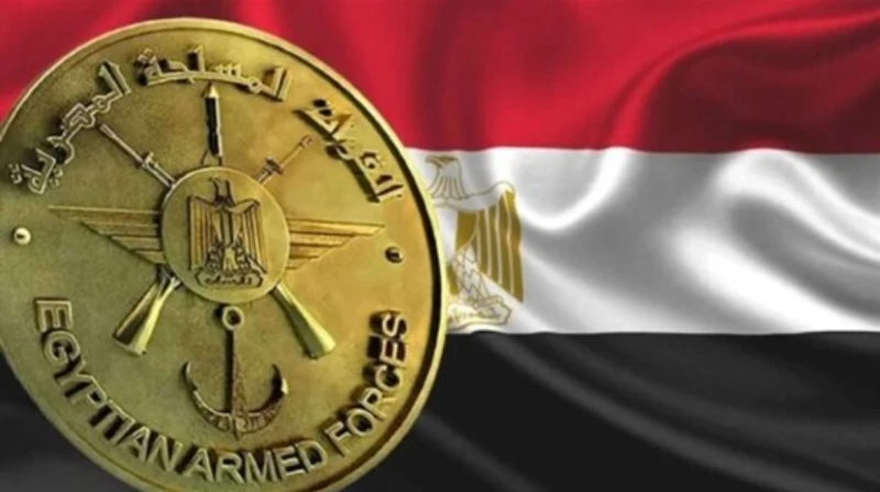 مكتب تنسيق القبول بالأكاديمية والكليات العسكرية بالتزامن مع انتظار طلاب الثانوية العامة الذين اجتازوا النتيجة للمرحلة الثالثة من نتيجة التنسيق، يسعى