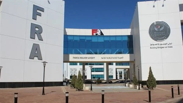 الرقابة المالية: 6.5 تريليون جنيه حجم تداولات البورصة خلال 6 أشهرعملت هيئة الرقابة المالية، على تطوير شامل لقواعد القيد والتداول لتحفيز الشركات على القيد وتعزيز سيولة وتداولات البو