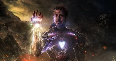 روبرت داوني جونيور رفض المشاركة في .. اعرف القصة تعرف على التالي روبرت داوني جونيور رفض المشاركة في .. اعرف القصة، عرض على النجم العالمى روبرت داوني