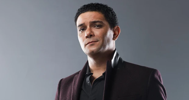 آسر ياسين يرد على تقليد هذا الفنان له.. ماذا قال؟ تعرف على التالي آسر ياسين يرد على تقليد هذا الفنان له.. ماذا قال؟، متابعة بتجرد رد الفنان آسر ياسين