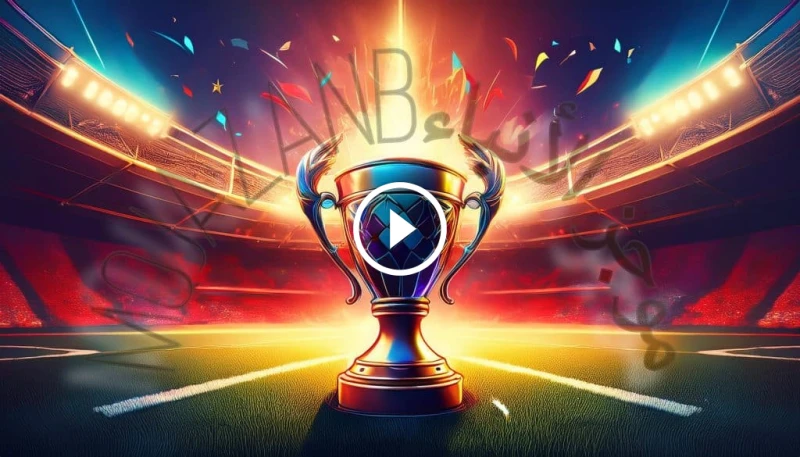 بث مباشر: كيف تشاهد مباراة ريال مدريد وأتلانتا؟ دليل شامل للقنوات المفتوحة والمنصات مباراة ريال مدريد وأتلانتا بث مباشر تستعد الساحة الكروية لحفل افتتاح موسمها الجديد بحدث كروي نار