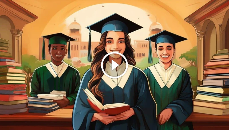 موعد نتائج المفاضلة للسنة التحضيرية في سوريا 2024 - 2025: دليل شامل للطلاب نتائج المفاضلة للسنة التحضيرية 2024 -2025 سوريا تعتبر نتائج المفاضلة للسنة التحضيرية في سوريا بمثابة مفتر