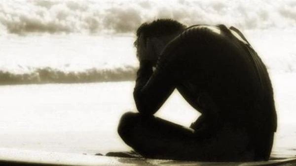 هل يشعر الإنسان بقرب أجله قبل 40 يوما من وفاته؟.. داعية يرد هل يشعر الإنسان بقرب أجله قبل 40 يوما من وفاته؟ سؤال أجاب عنه الداعية الإسلامي رمضان عبد