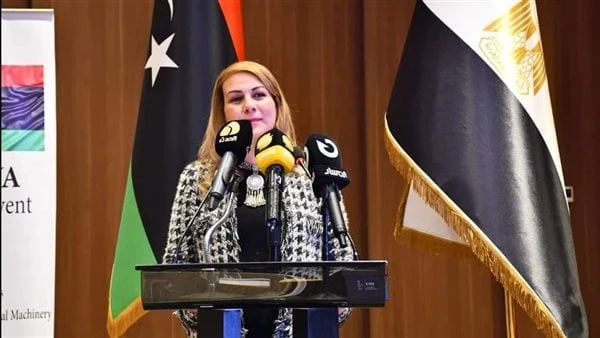 المجلس التصديري للصناعات الهندسية ينظم المشاركة بمعرض مكونات السيارات في روسياينظم المجلس التصديري للصناعات الهندسية المشاركة المصرية فى المعرض