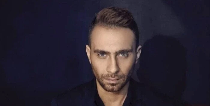 الموت يفجع الفنان حسام حبيب تعرف على التالي الموت يفجع الفنان حسام حبيب، أعلن والد الفنان حسام حبيب، وفاة شقيقه، وذلك دون الكشف عن تفاصيل الوفاة.