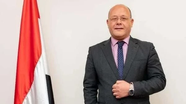 رئيس جامعة سوهاج: وضع خطة لتنظيم عملية التنسيق الإلكترونى لطلاب الثانوية العامة قال رئيس جامعة سوهاج، الدكتور حسان النعماني ، إنه تم وضع خطة لتنظيم