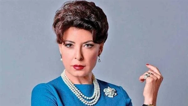 أنوشكا تكشف تفاصيل عودتها للغناء بعد سنوات وموعد حفلها في الإسكندريةكشفت الفنانة أنوشكا عن عودتها للغناء مرة أخرى بعد غياب سنوات، وذلك في تصريحات لها