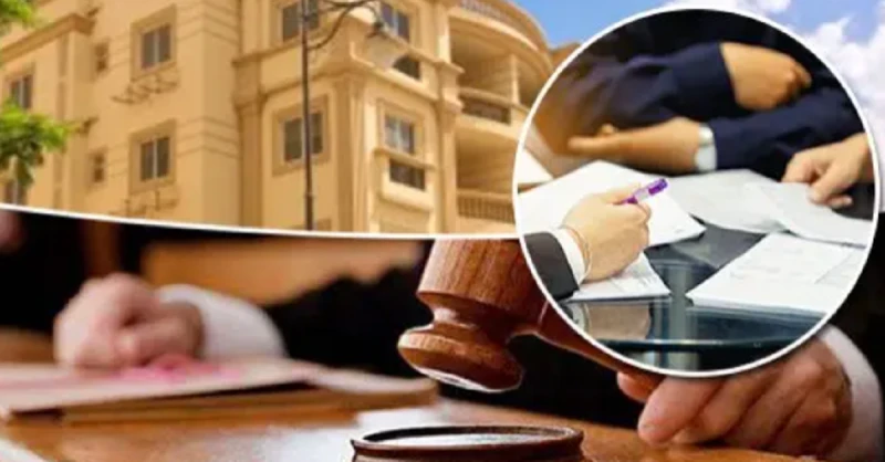 تفاصيل مشروع قانون الرقم القومي الموحد للمباني مكاسب كبيرة منع النصب في العقارات إيه الحكايةتفاصيل مشروع قانون الرقم القومي الموحد للمباني .. تزايدت استفسارات المواطنين بشأن تفاصيل