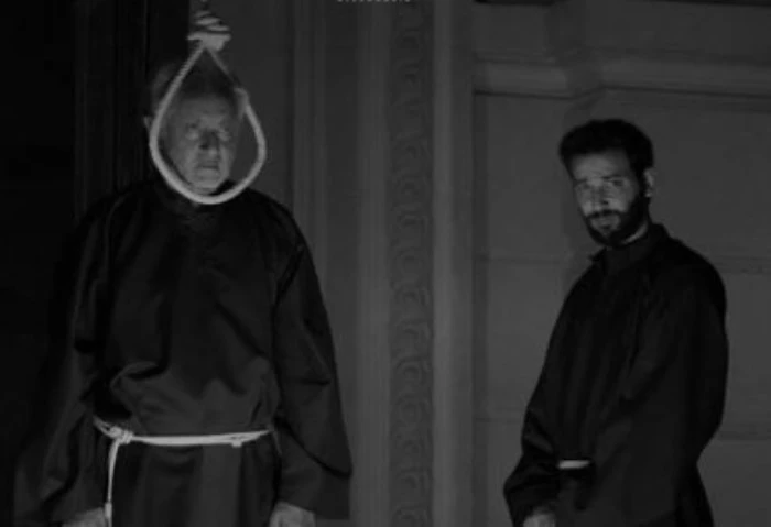 بطولة عبد العزيز مخيون، مادونا ينافس في مهرجان طرابلس للأفلام بلبنان ينافس فيلم مادونا للمخرج جون فريد زكي في المسابقة الرسمية للأفلام العربية بالدورة الحادية عشرة من مهرجان طرابلس