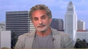 للمرة الأولى .. باسم يوسف ينضم ل تعرف على التالي للمرة الأولى .. باسم يوسف ينضم ل ، وكالات السوسنةأعلنت مجموعة عن أسماء لجنة تحكيم الموسم السابع من