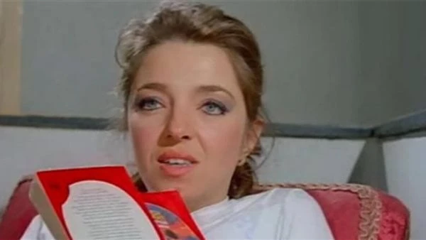 هدى رمزي: التعامل مع الفنانين بقى مهين.. وعلاقتي كويسة مع سهير رمزيقالت الفنانة هدى رمزي، أنه من الصعب إعادة إنتاج تقديم فيلم مثل فيلم جري الوحوش مثل