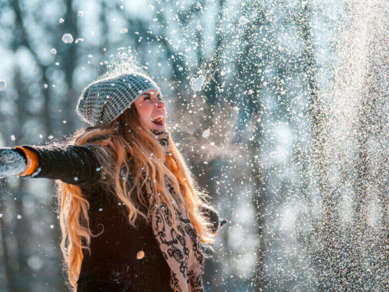 رسميا موعد بداية فصل الشتاء فلكيا فى مصر استعدوا للتقلبات الجويةرسميا موعد بداية فصل الشتاء فلكيا فى مصر استعدوا للتقلبات الجوية.. مع الموجة الحارة