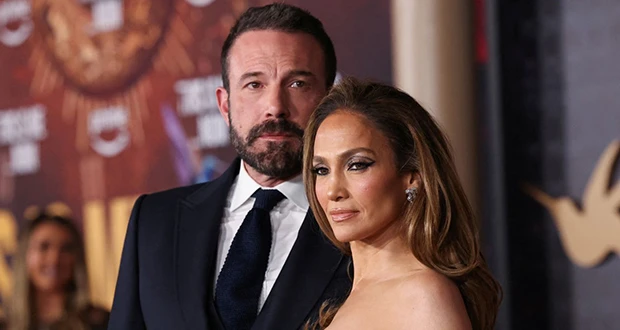 جنيفير لوبيز بأول تعليق على انفصالها عن بن أفليك: لم أعد أتحمل تعرف على التالي جنيفير لوبيز بأول تعليق على انفصالها عن بن أفليك: لم أعد أتحمل، متابعة