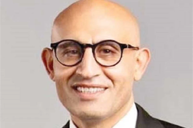 رسميا.. إضافة مادة جديدة للمرحلة الثانوية (مستند) أعلنت وزارة التربية والتعليم والتعليم الفنى، إضافة مادة تكنولوجيا إدارة الأعمال والمشروعات ضمن مواد