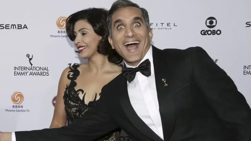 من هي زوجة باسم يوسف ويكيبيديا السيرة الذاتية كاملةالعديد من الاشخاص يبحثون عن من هي زوجه باسم يوسف، يعد باسم يوسف إعلامي كبير كما انه يكون معروف حول