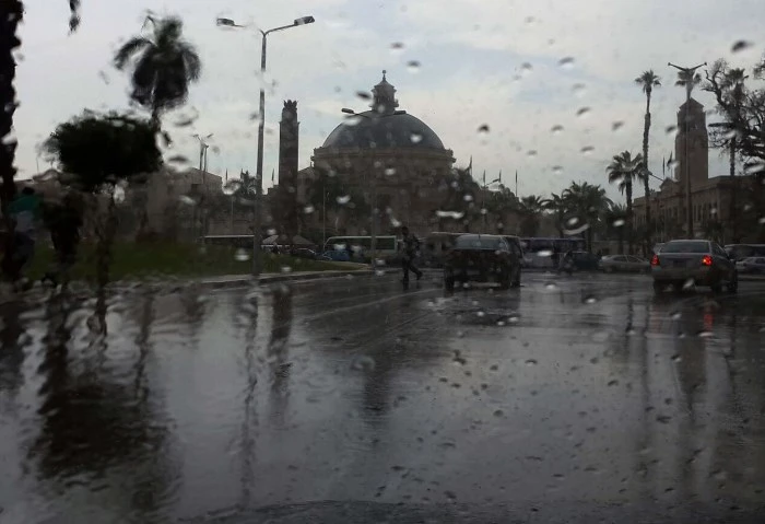 كم يوما على انتهاء الصيف وبداية فصل الشتاء 2024؟ يبحث محبو فصل الشتاء، عن موعد انتهاء فصل الصيف، وخاصة بعد الأجواء الحارة وارتفاع درجات الحرارة التي شهدتها البلاد خلال الفترة الماض