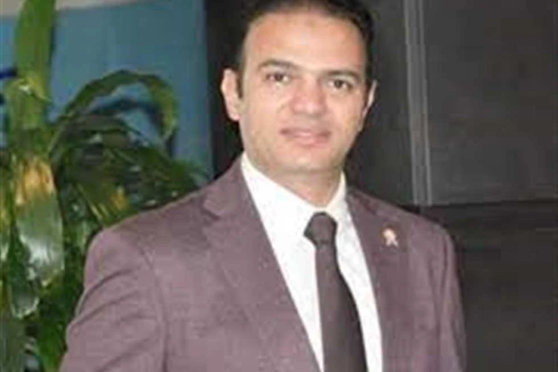 بعد تعديل المسمى.. عميد تربية رياضية السابق: أخشى من تأثير التحول على فرص تعيين المعلمين قال الدكتور محمد بلال، العميد السابق لكلية التربية الرياضية بنين في جامعة الإسكندرية، إن هن