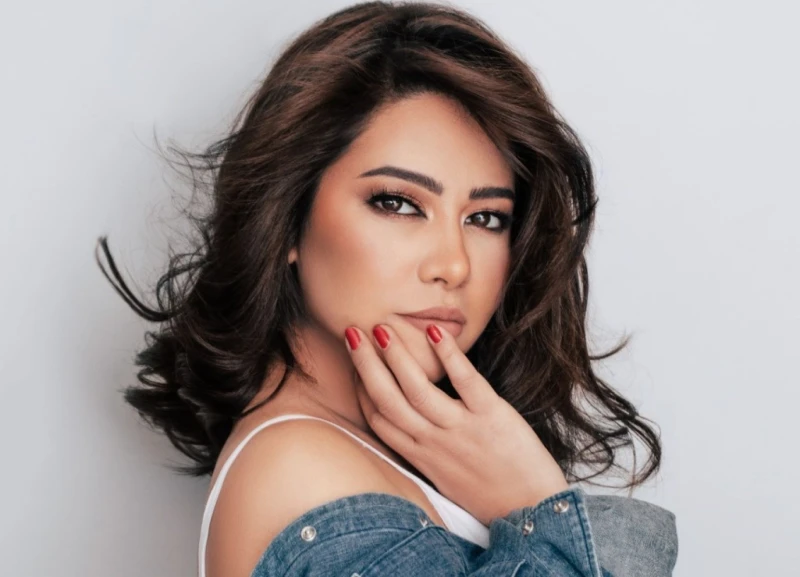 من عمرو دياب لمحاميها الخاص .. 10 تصريحات ل شيرين عبد الوهاب تسببت في أزمات ، من عمرو دياب لمحاميها الخاص 10 تصريحات ل شيرين عبد الوهاب تسببت في