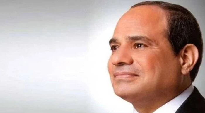 الرئيس السيسي يتابع الجهود المبذولة للنهوض بالصناعة الوطنية الرئيس السيسيعقد الرئيس عبد الفتاح السيسي، اليوم، اجتماعا مع الدكتور مصطفى مدبولي رئيس