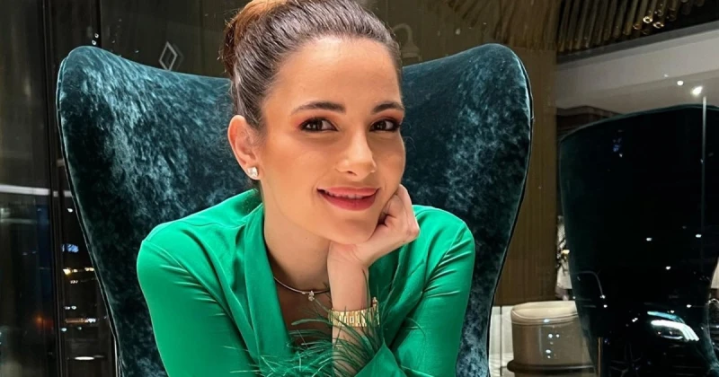 شام الذهبي تحتفل بعيد ميلاد زوجها بطريقة رومانسية وبكلمات مؤثرة تعرف على التالي شام الذهب ي تحتفل بعيد ميلاد زوجها بطريقة رومانسية وبكلمات مؤثرة،