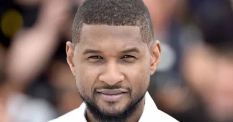 أول ظهور ل آشر بعد الإصابة التي تعرض لها في رقبته تعرف على التالي أول ظهور ل آشر بعد الإصابة التي تعرض لها في رقبته، بدأ آشر جولته بعنوان الماضي