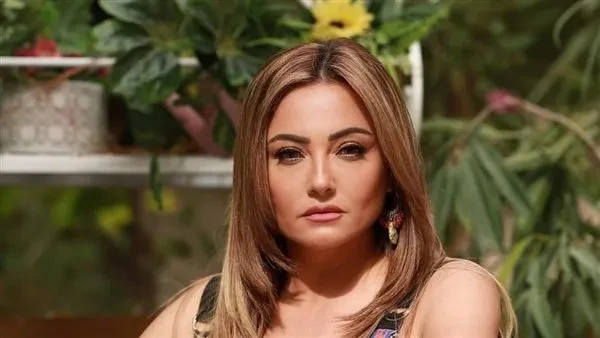 في أول ظهور بعد زفافها.. بشرى ضيف إيمان الحصري بهذا الموعد (صور)تحل الفنانة بشرى ضيفة على برنامج حد النجوم، الذي يذاع من قلب مدينة العلمين الجديدة، ضمن فعاليات مهرجان العلمين 2024،