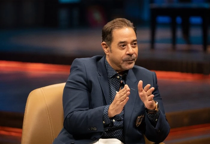 قبل طرحه الثلاثاء، تفاصيل وعدد أغاني ألبوم مدحت صالح بالمختصر المفيد كشف الفنان مدحت صالح، تفاصيل أغاني ألبومه الجديد بالمختصر المفيد، الذي من المقرر طرحه عبر موقع الفيديوهات يوتيو